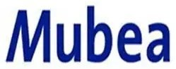 Mubea