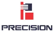 Precision Engineering Works