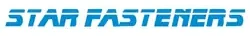Star Fasteners
