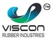 Viscon Rubber Industries