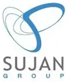 Sujan Group