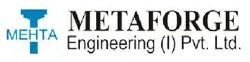 Metaforge Engineering (I) Pvt. Ltd.