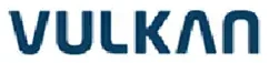 Vulkan