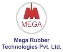 Mega Rubber Technologies Pvt. Ltd.