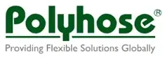 Polyhose