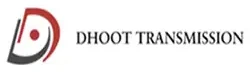 Dhoot Transmission