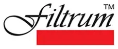 Filtrum