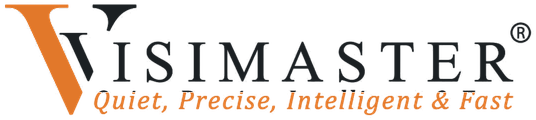 Visimaster — Varad Automation & Robotics Pvt. Ltd.